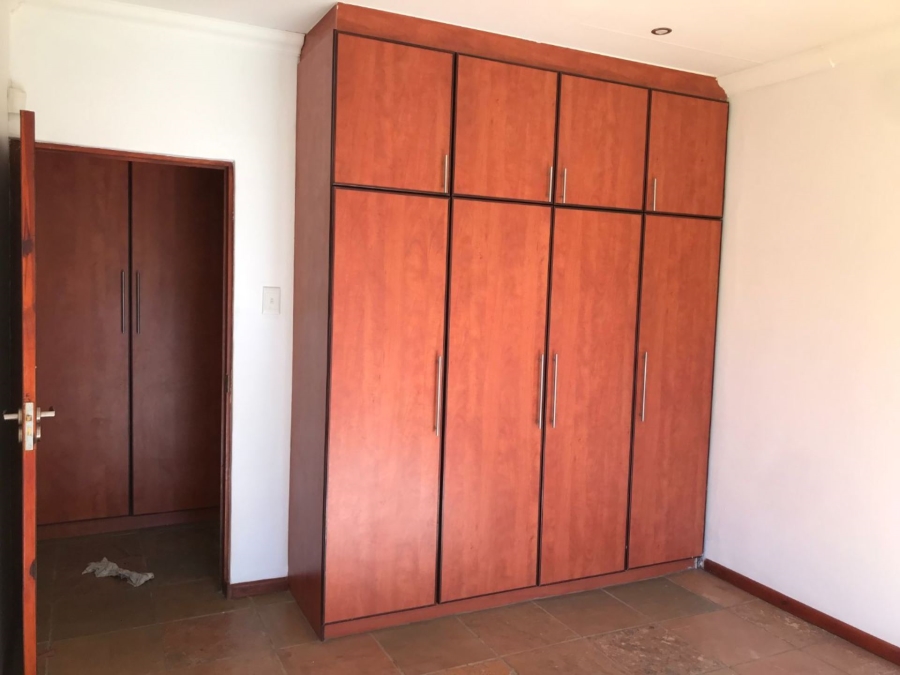 3 Bedroom Property for Sale in Keidebees Northern Cape